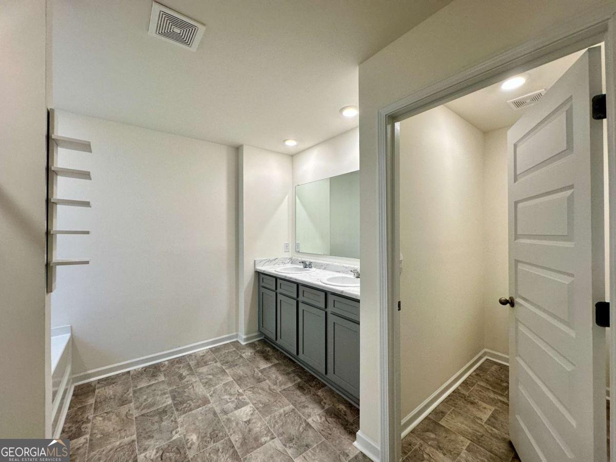 12150 Conrad Circle Hampton - Photo 26