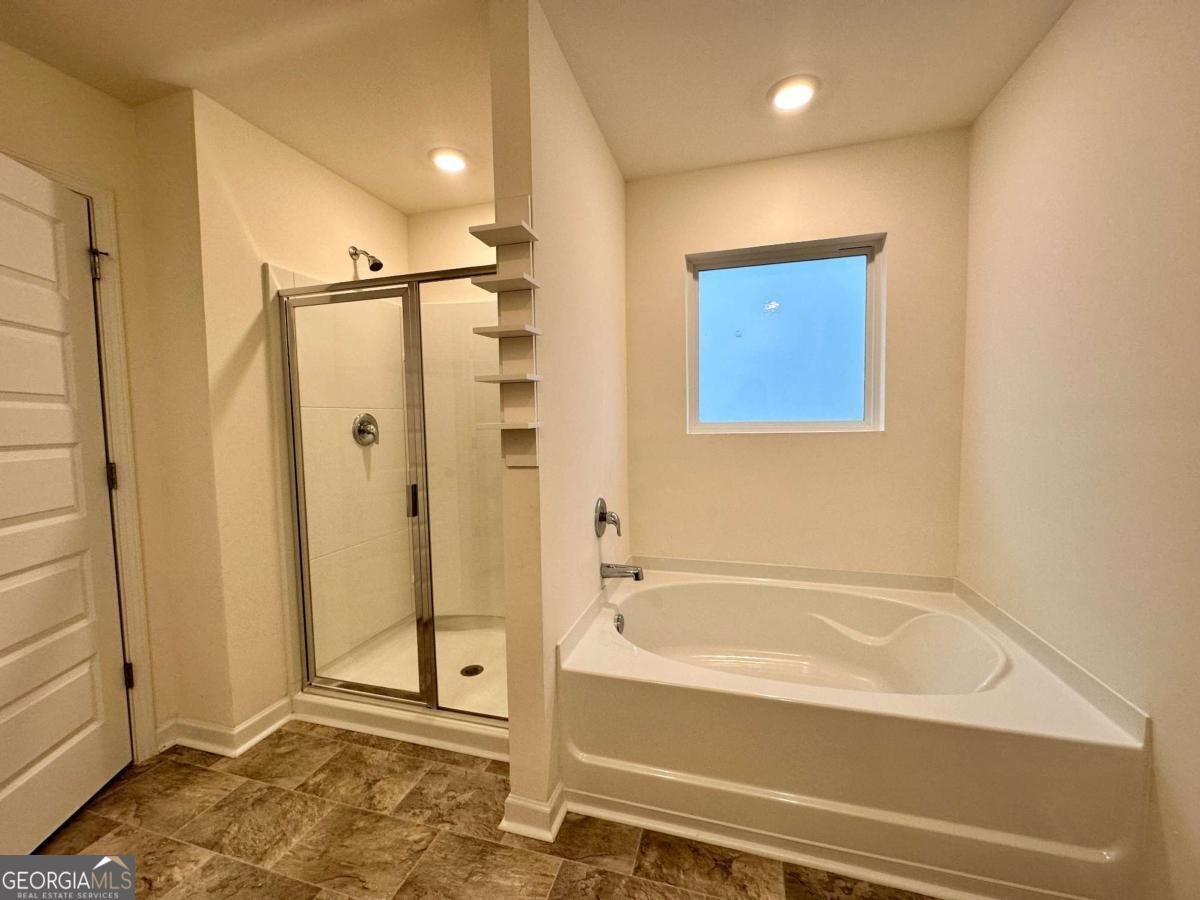 12150 Conrad Circle Hampton - Photo 27