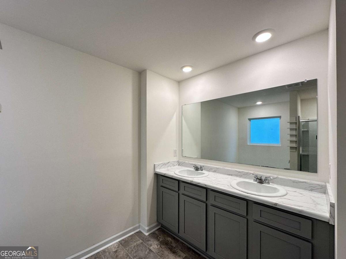 12150 Conrad Circle Hampton - Photo 28