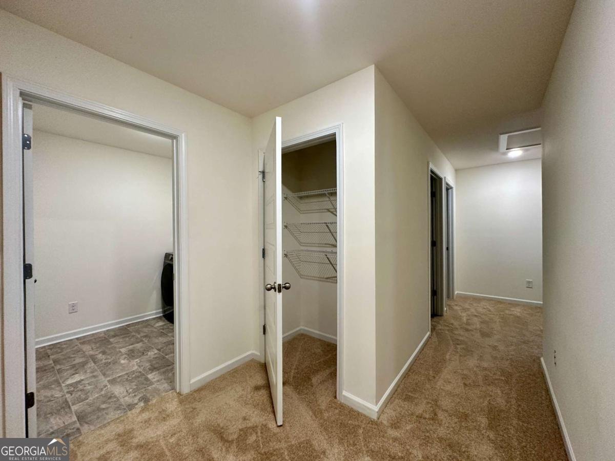 12150 Conrad Circle Hampton - Photo 29