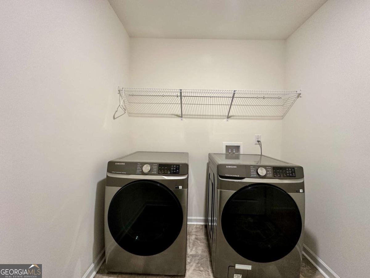 12150 Conrad Circle Hampton - Photo 30