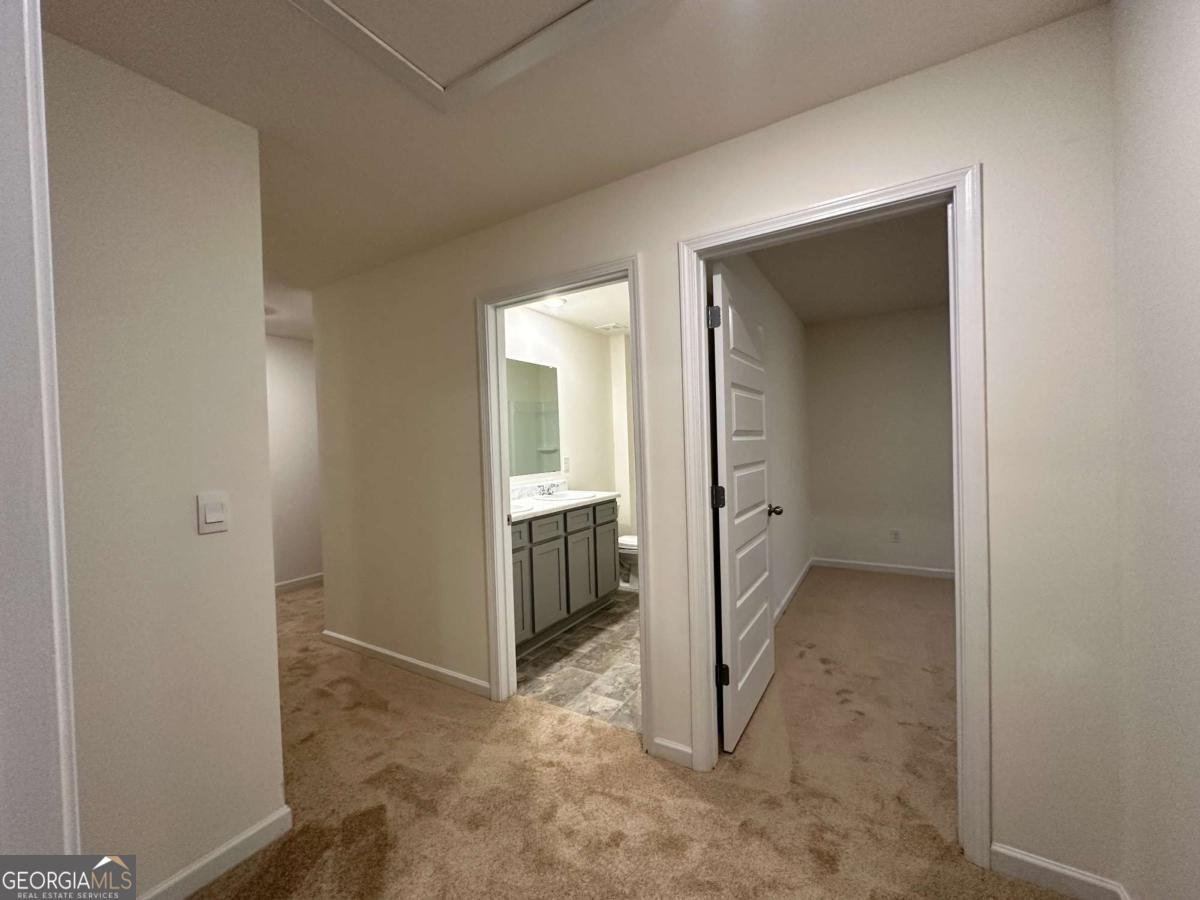 12150 Conrad Circle Hampton - Photo 32