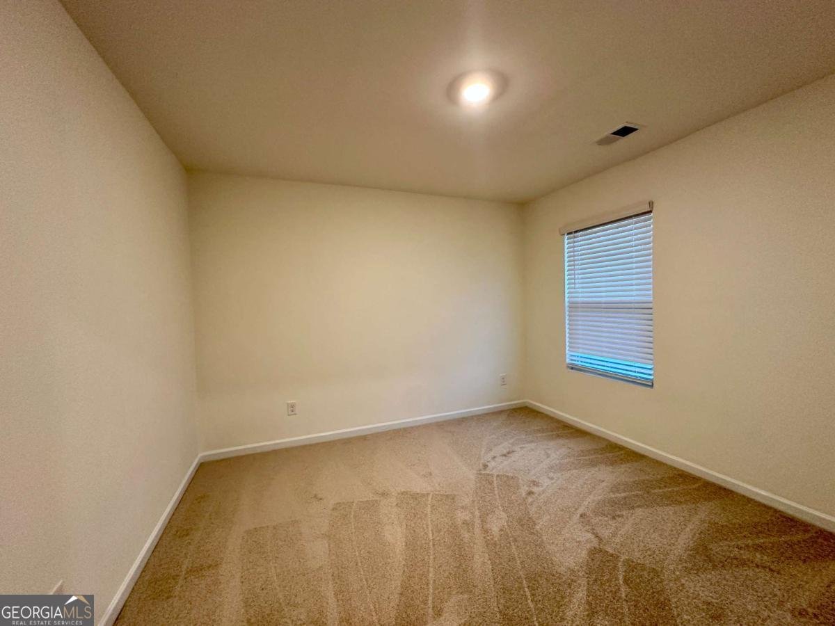 12150 Conrad Circle Hampton - Photo 33