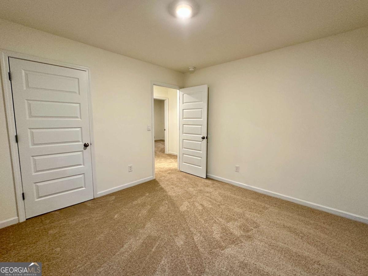12150 Conrad Circle Hampton - Photo 34