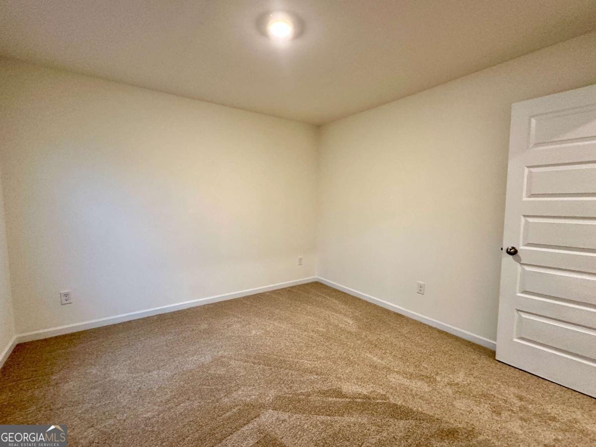 12150 Conrad Circle Hampton - Photo 35