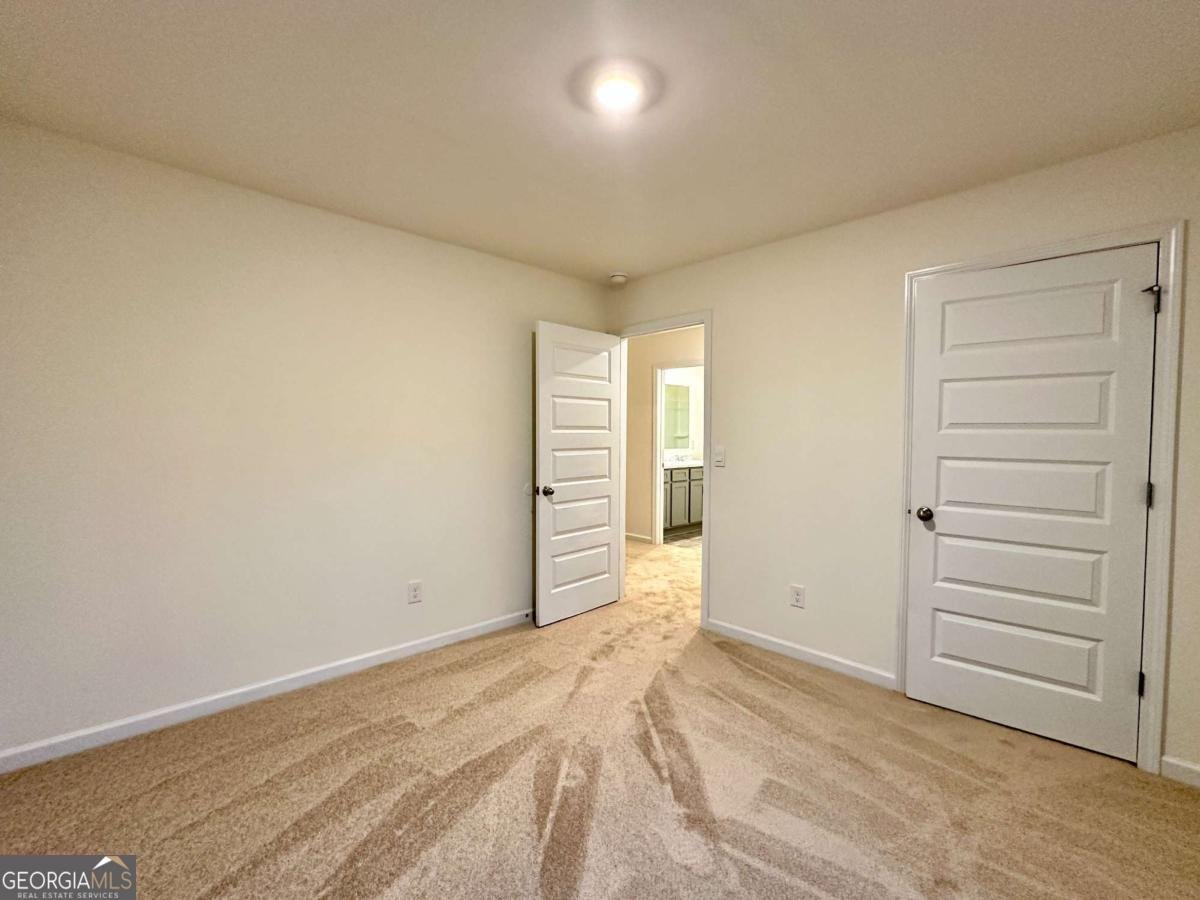 12150 Conrad Circle Hampton - Photo 36