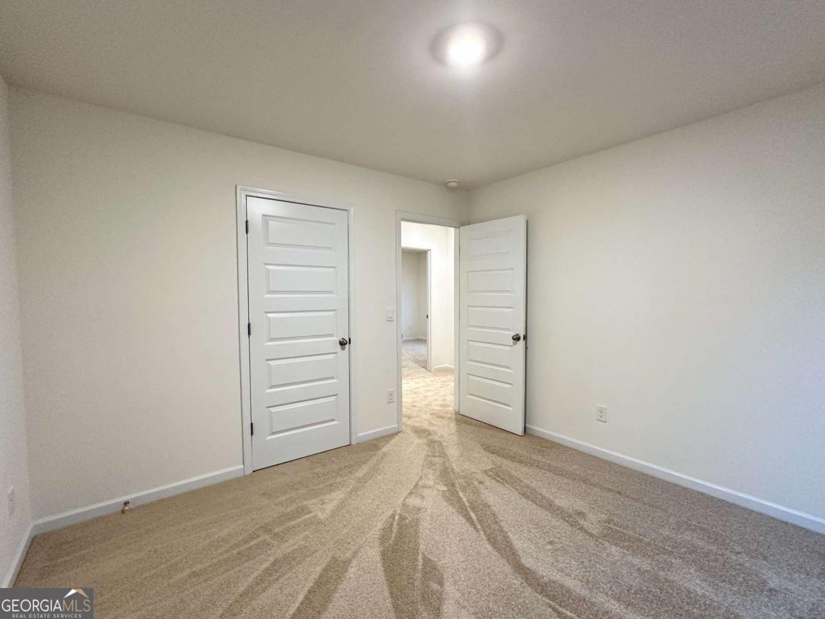 12150 Conrad Circle Hampton - Photo 38