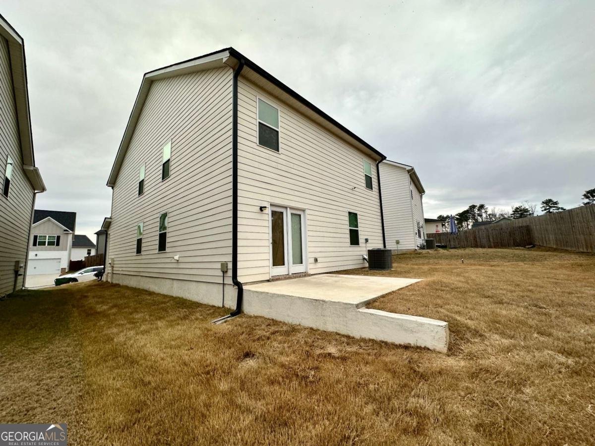 12150 Conrad Circle Hampton - Photo 39