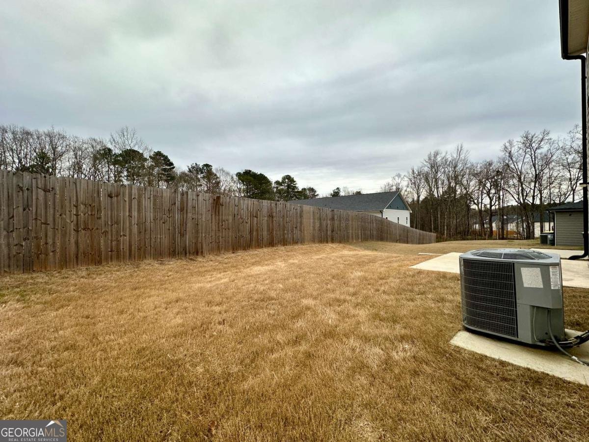 12150 Conrad Circle Hampton - Photo 40