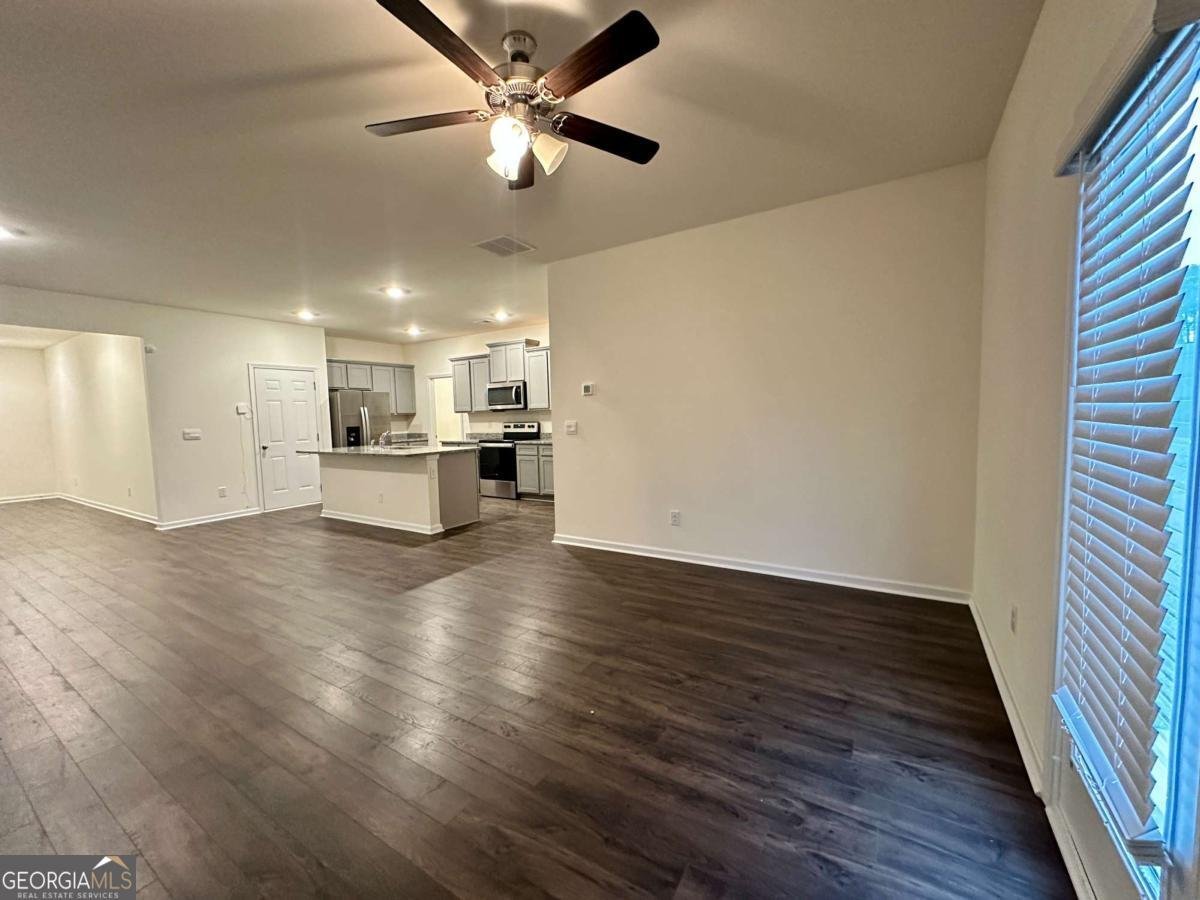 12150 Conrad Circle Hampton - Photo 6