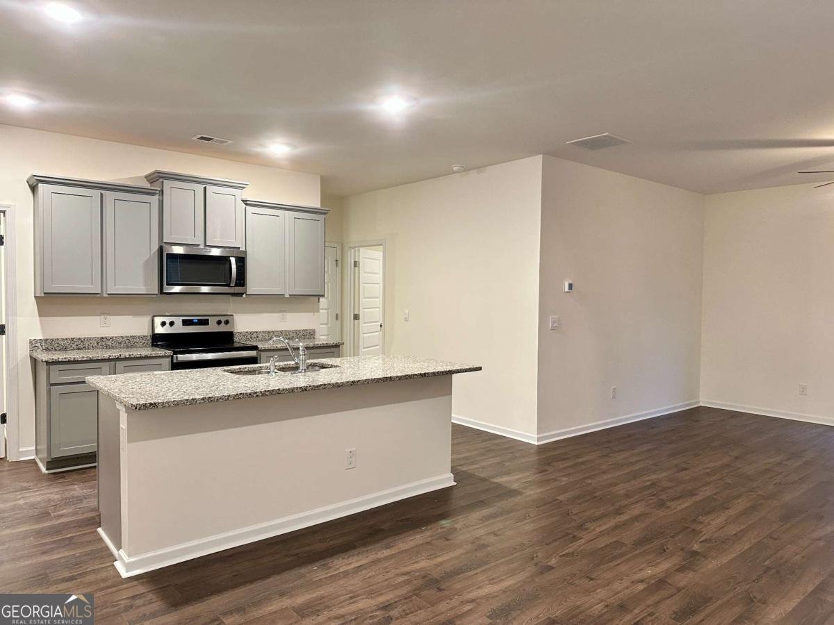 12150 Conrad Circle Hampton - Photo 7