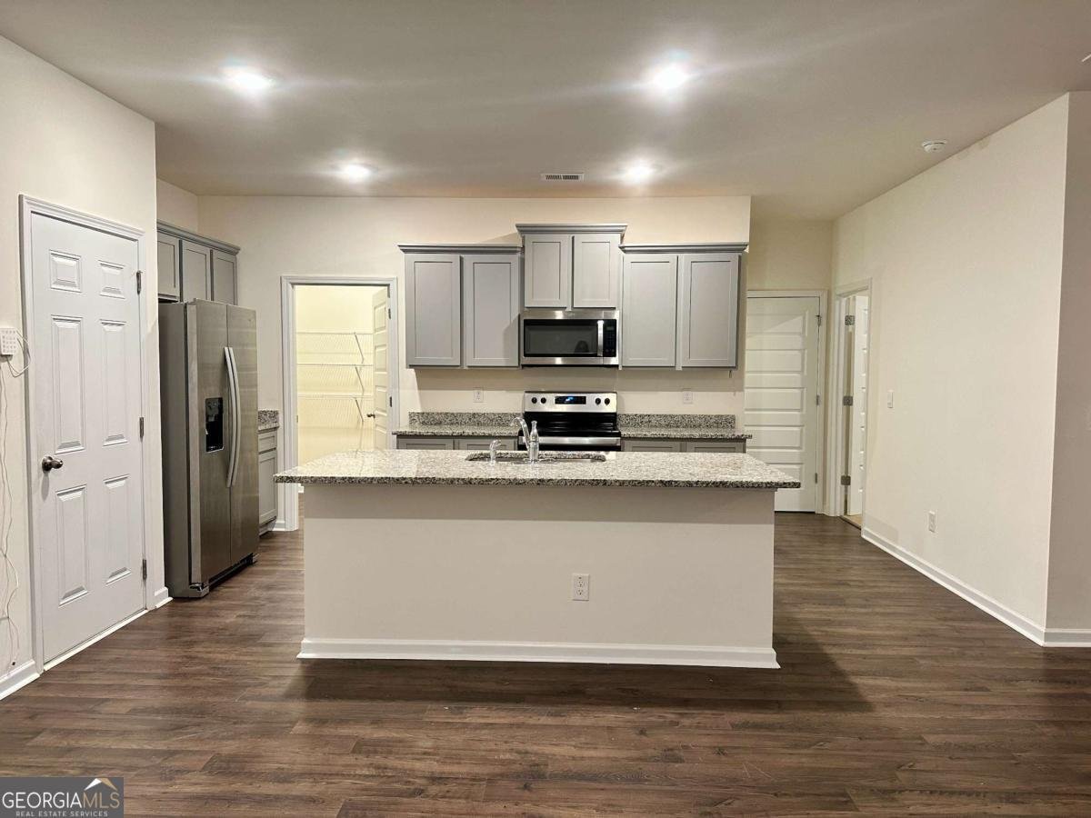 12150 Conrad Circle Hampton - Photo 8