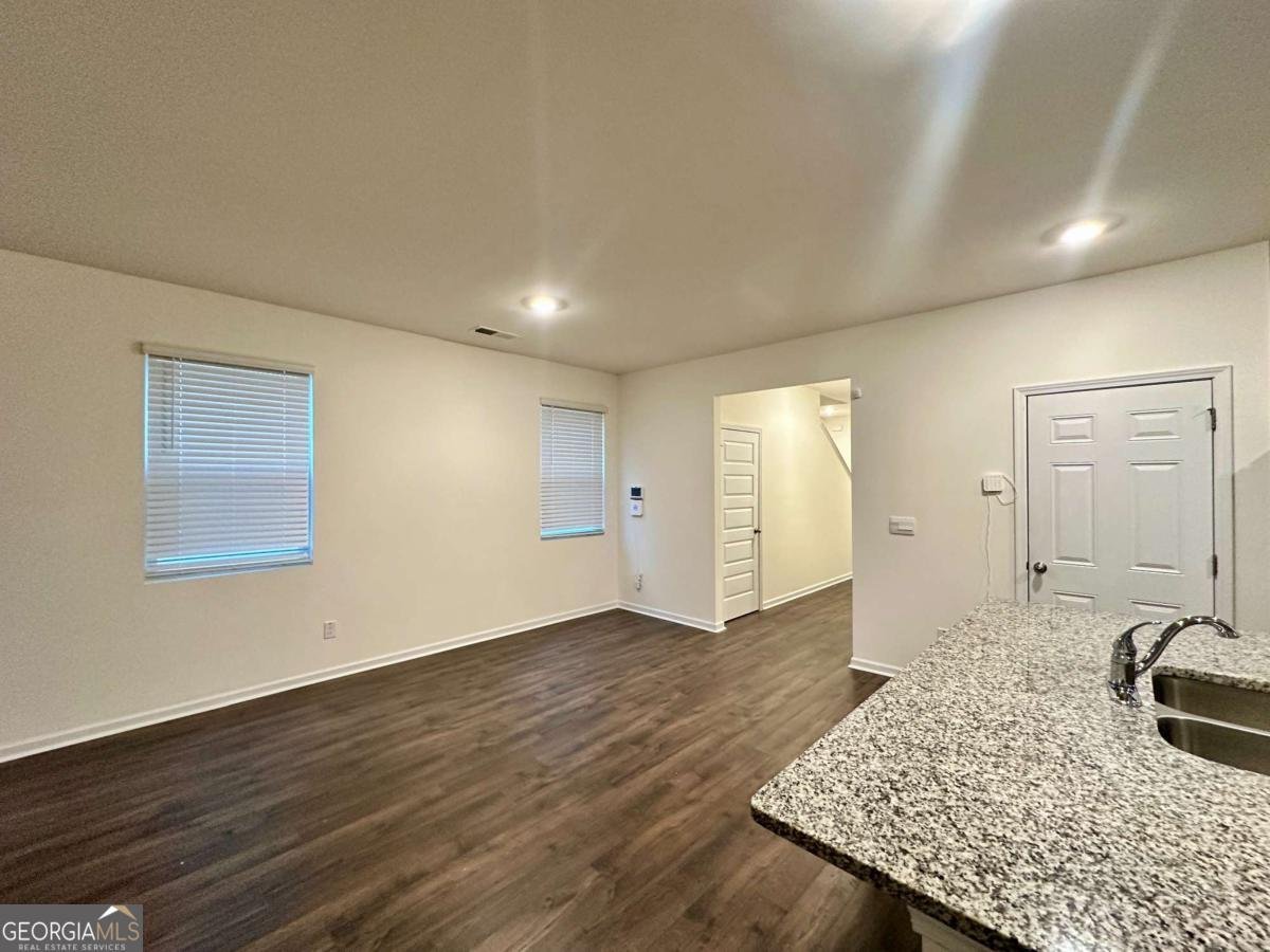 12150 Conrad Circle Hampton - Photo 9