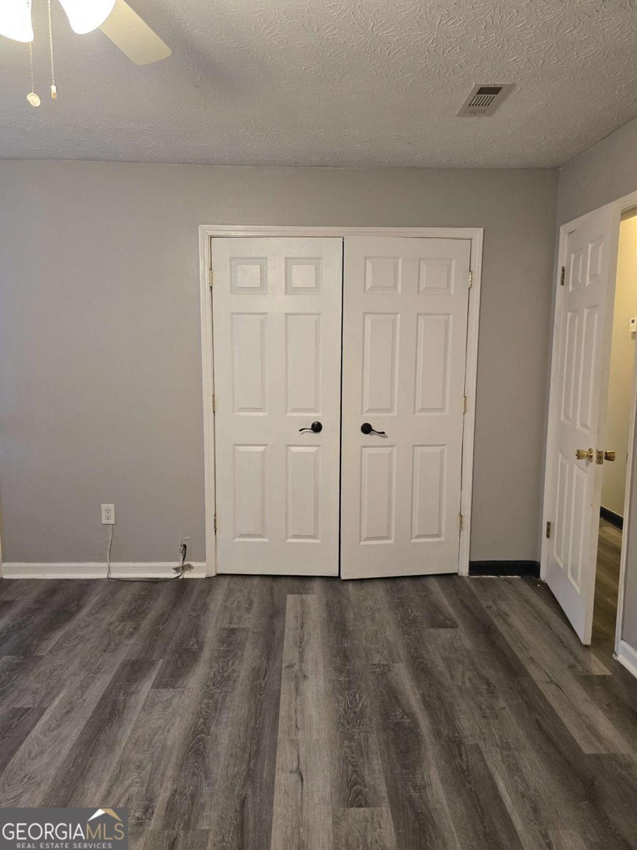 9363 Windward Court Jonesboro - Photo 10