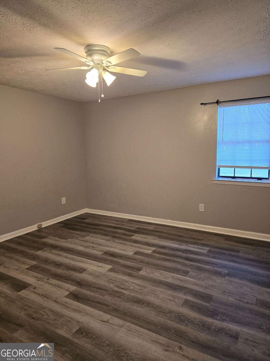 9363 Windward Court Jonesboro - Photo 11