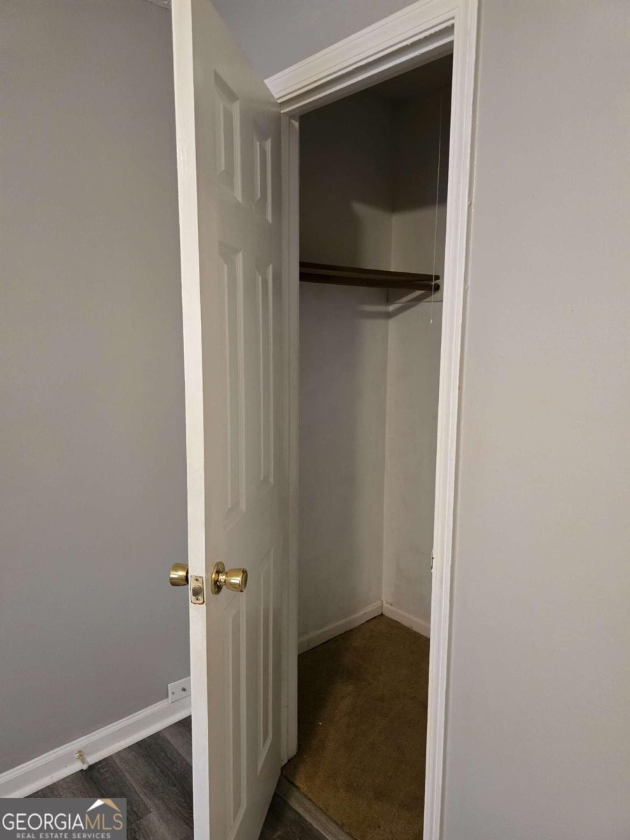 9363 Windward Court Jonesboro - Photo 12