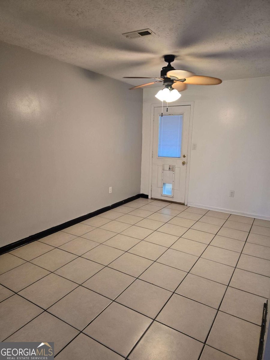 9363 Windward Court Jonesboro - Photo 13