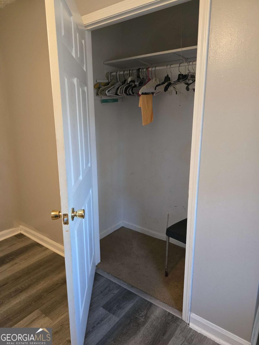 9363 Windward Court Jonesboro - Photo 14