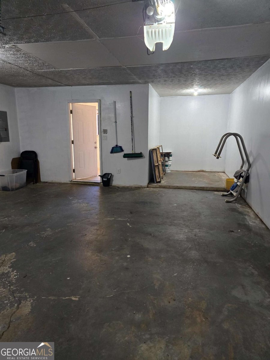 9363 Windward Court Jonesboro - Photo 16