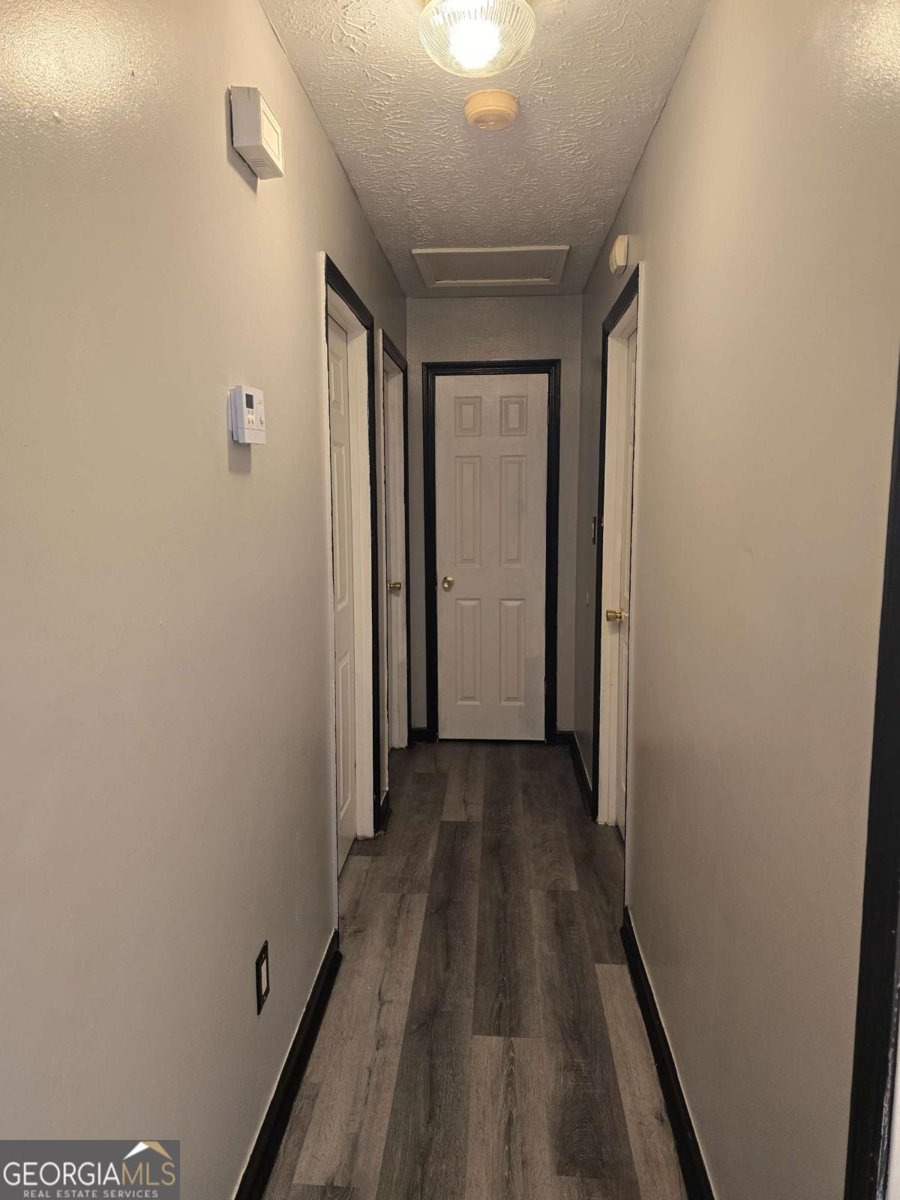 9363 Windward Court Jonesboro - Photo 17