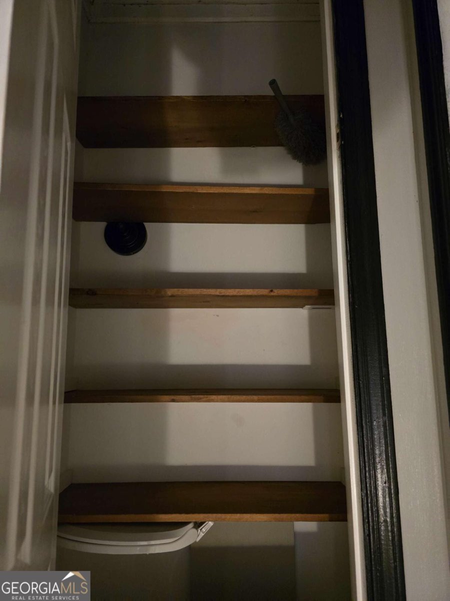 9363 Windward Court Jonesboro - Photo 18