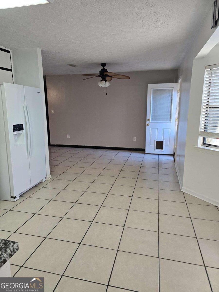 9363 Windward Court Jonesboro - Photo 19