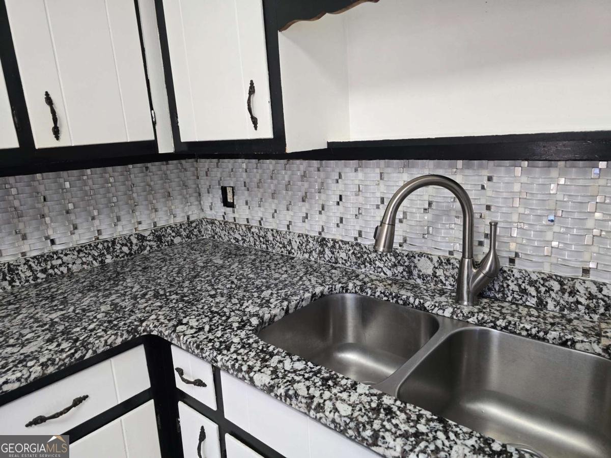 9363 Windward Court Jonesboro - Photo 20