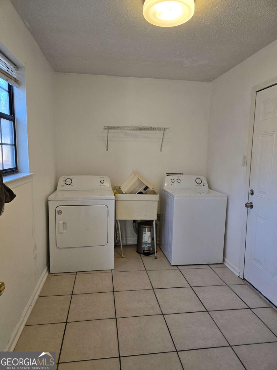 9363 Windward Court Jonesboro - Photo 22