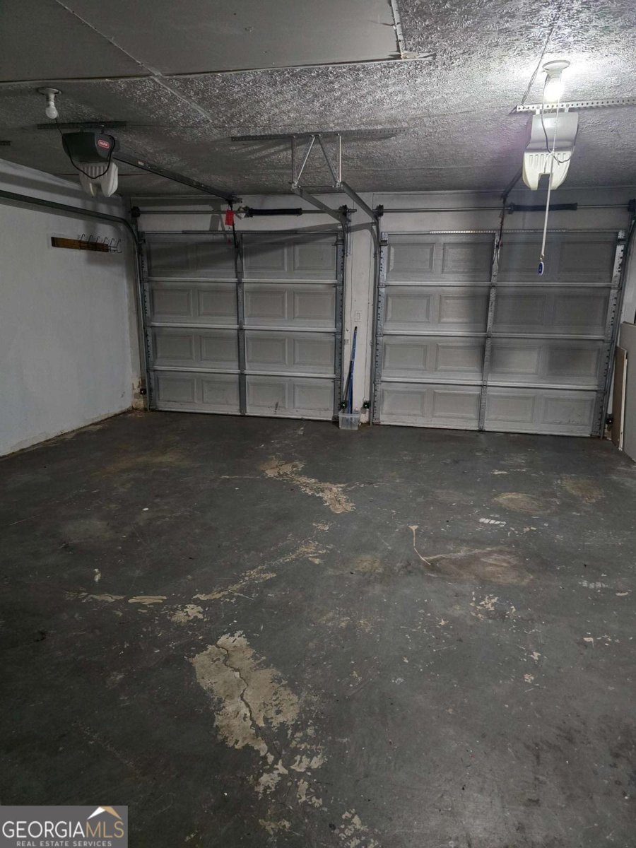 9363 Windward Court Jonesboro - Photo 24