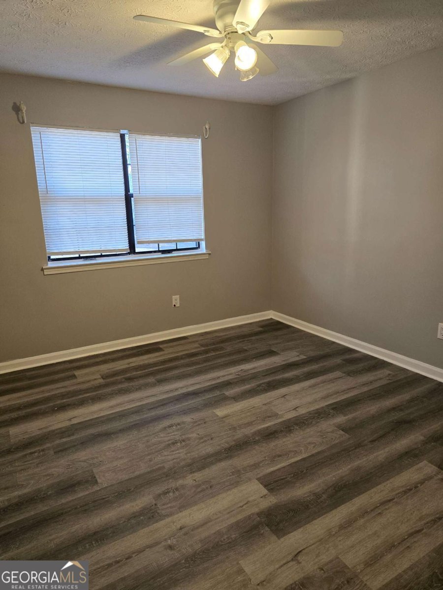 9363 Windward Court Jonesboro - Photo 7