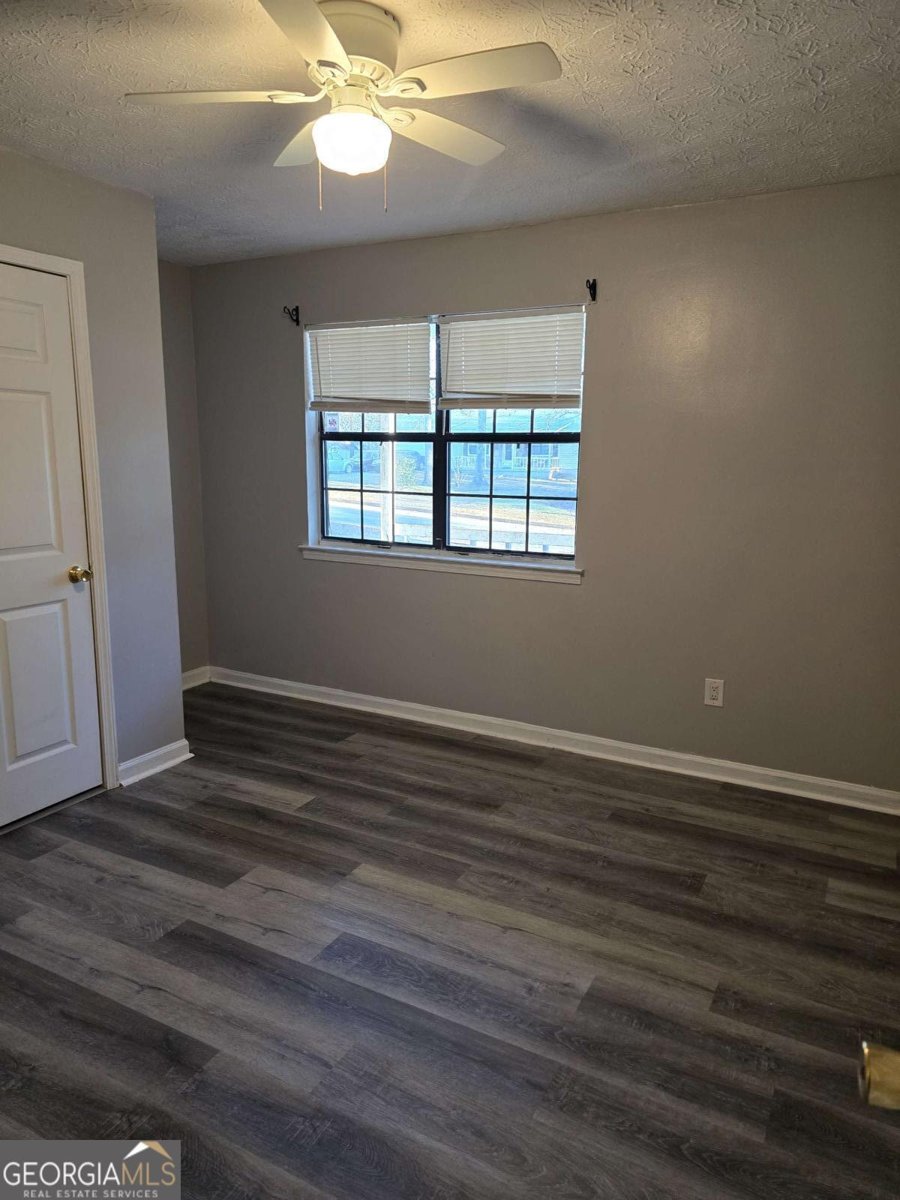 9363 Windward Court Jonesboro - Photo 8