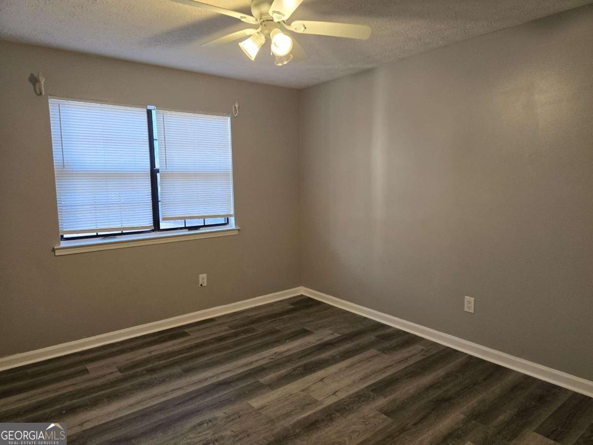 9363 Windward Court Jonesboro - Photo 9