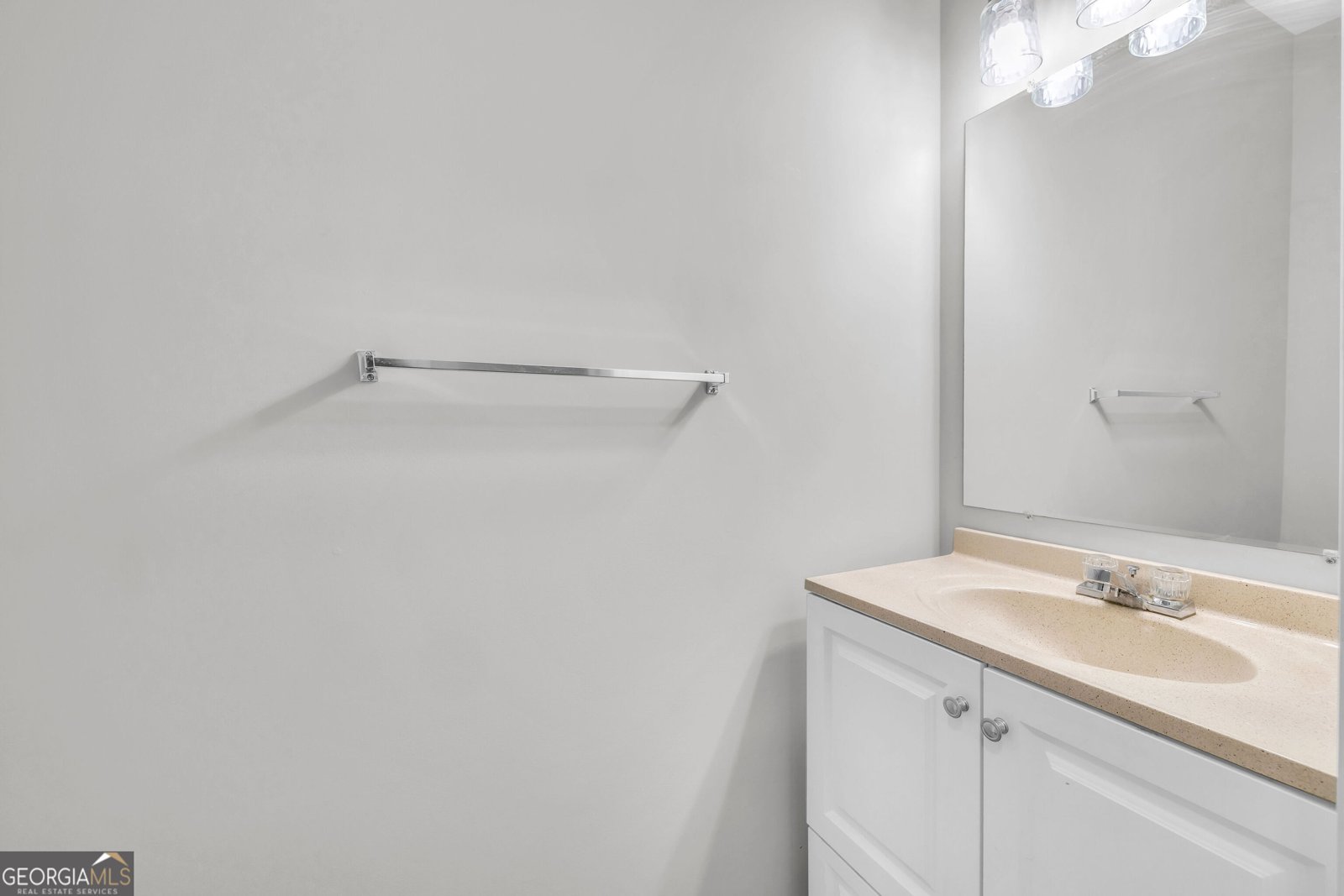 225 Benjamin Circle Fayetteville - Photo 15