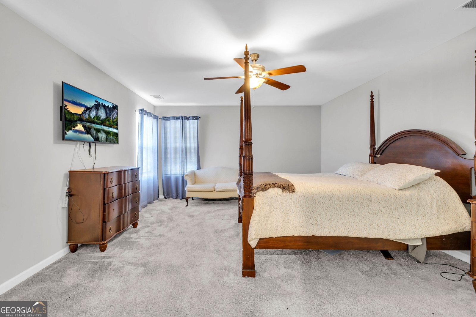 225 Benjamin Circle Fayetteville - Photo 17