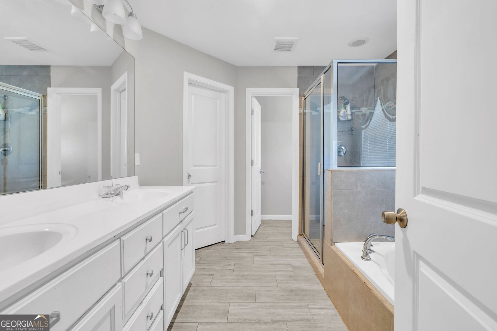 225 Benjamin Circle Fayetteville - Photo 19