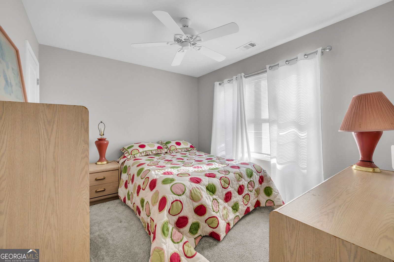 225 Benjamin Circle Fayetteville - Photo 20