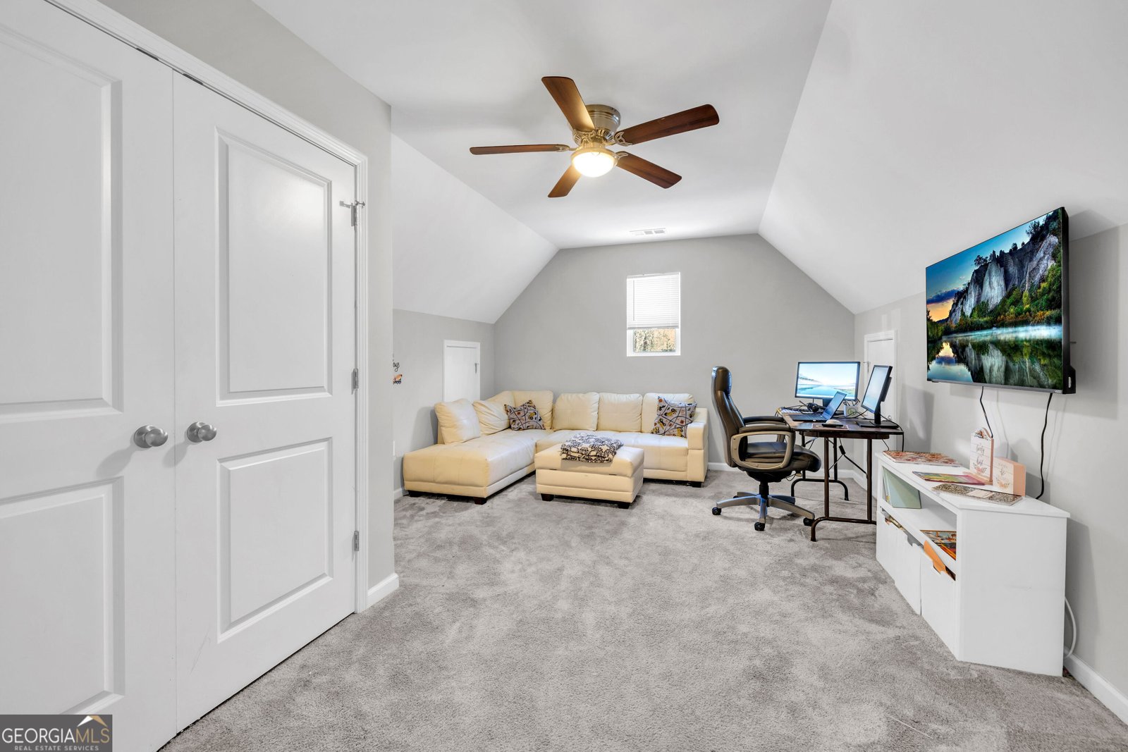 225 Benjamin Circle Fayetteville - Photo 23