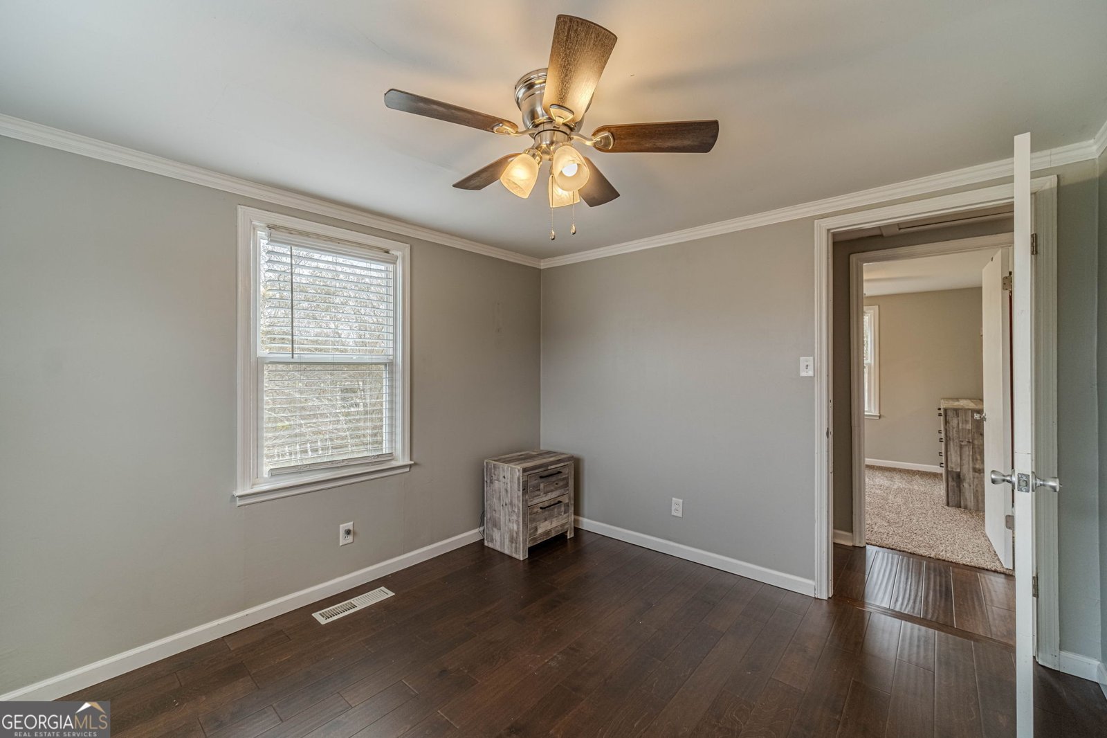 1231 Duvall Circle Madison - Photo 11