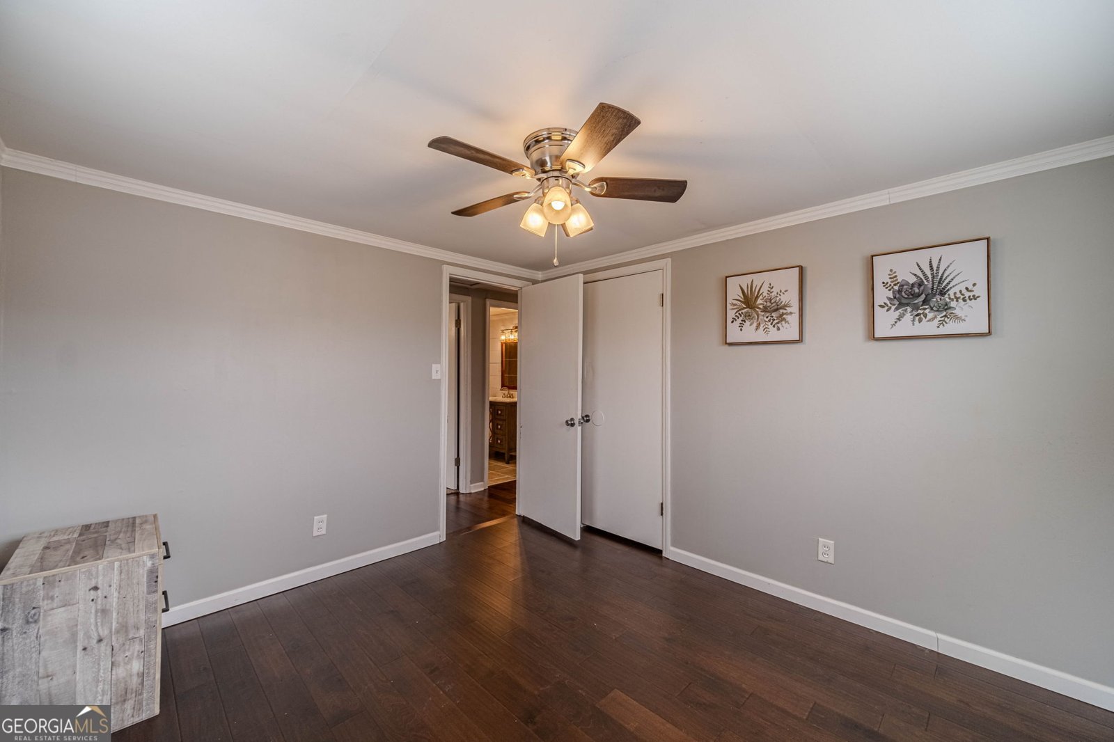 1231 Duvall Circle Madison - Photo 12