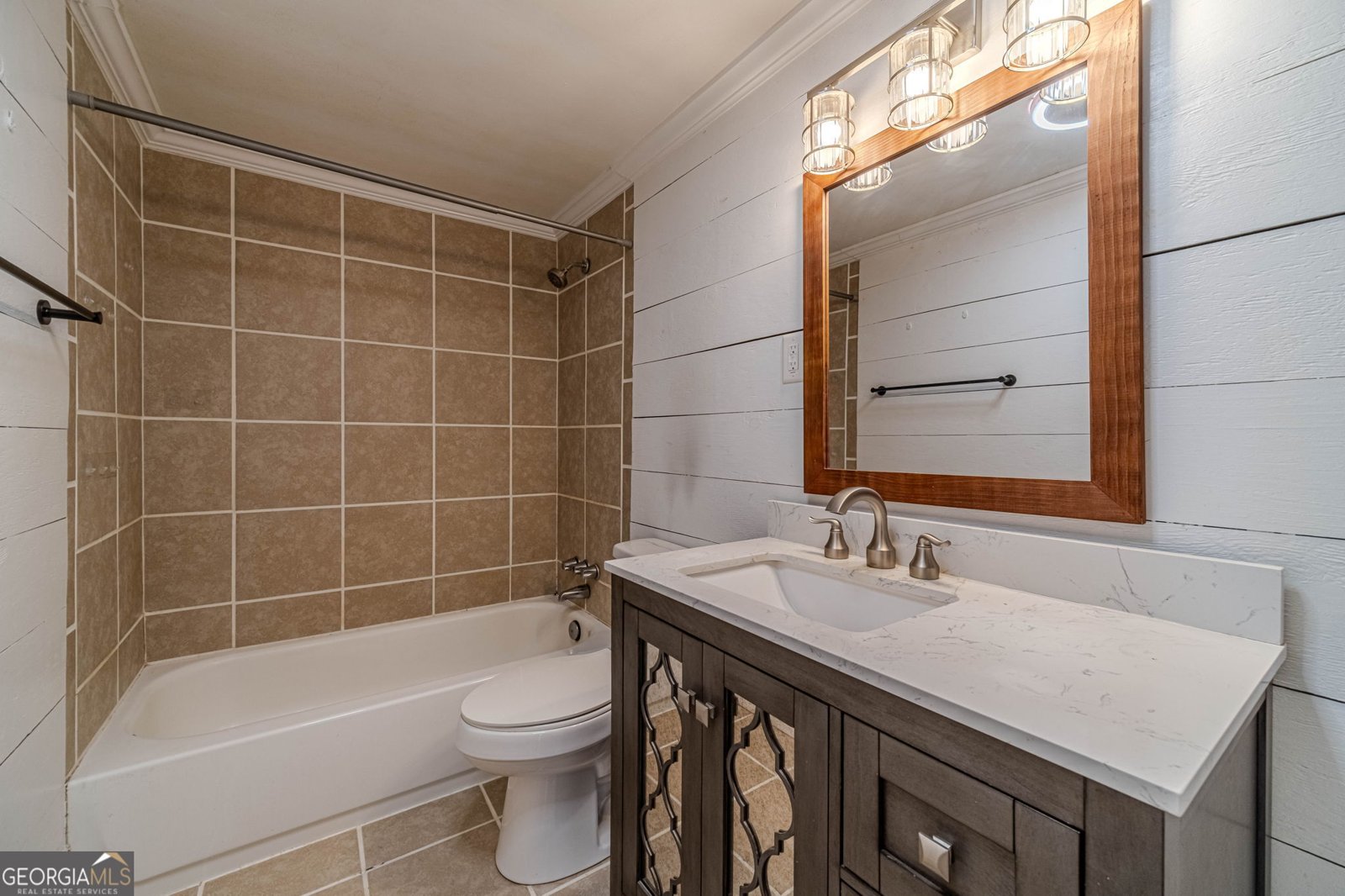 1231 Duvall Circle Madison - Photo 13