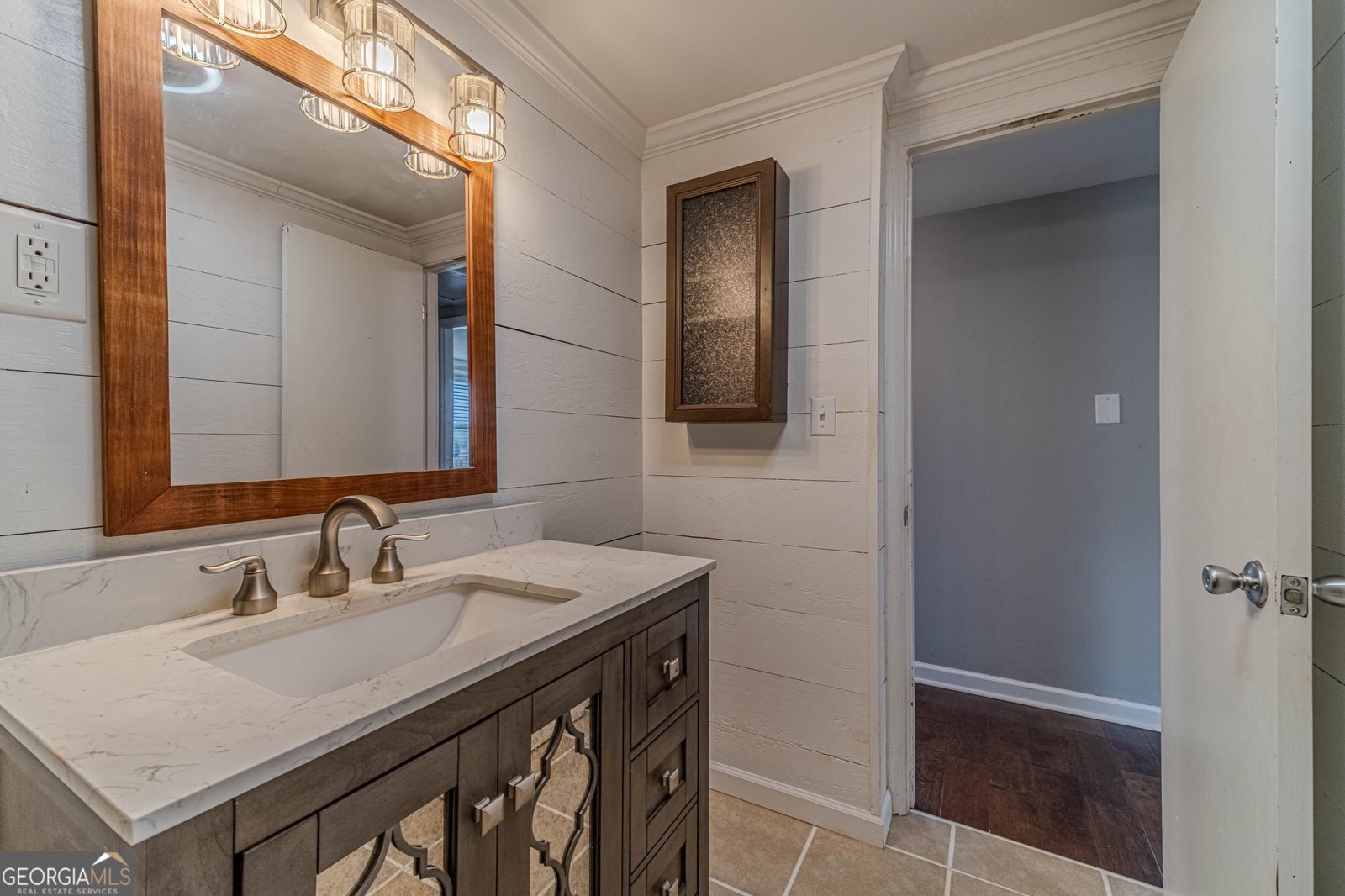 1231 Duvall Circle Madison - Photo 14