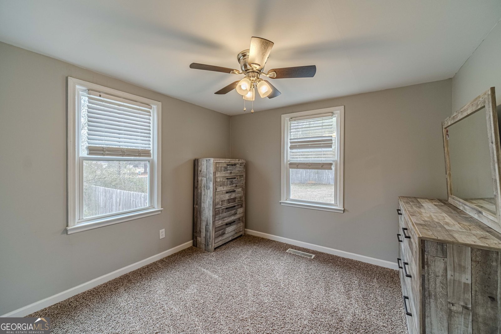 1231 Duvall Circle Madison - Photo 15