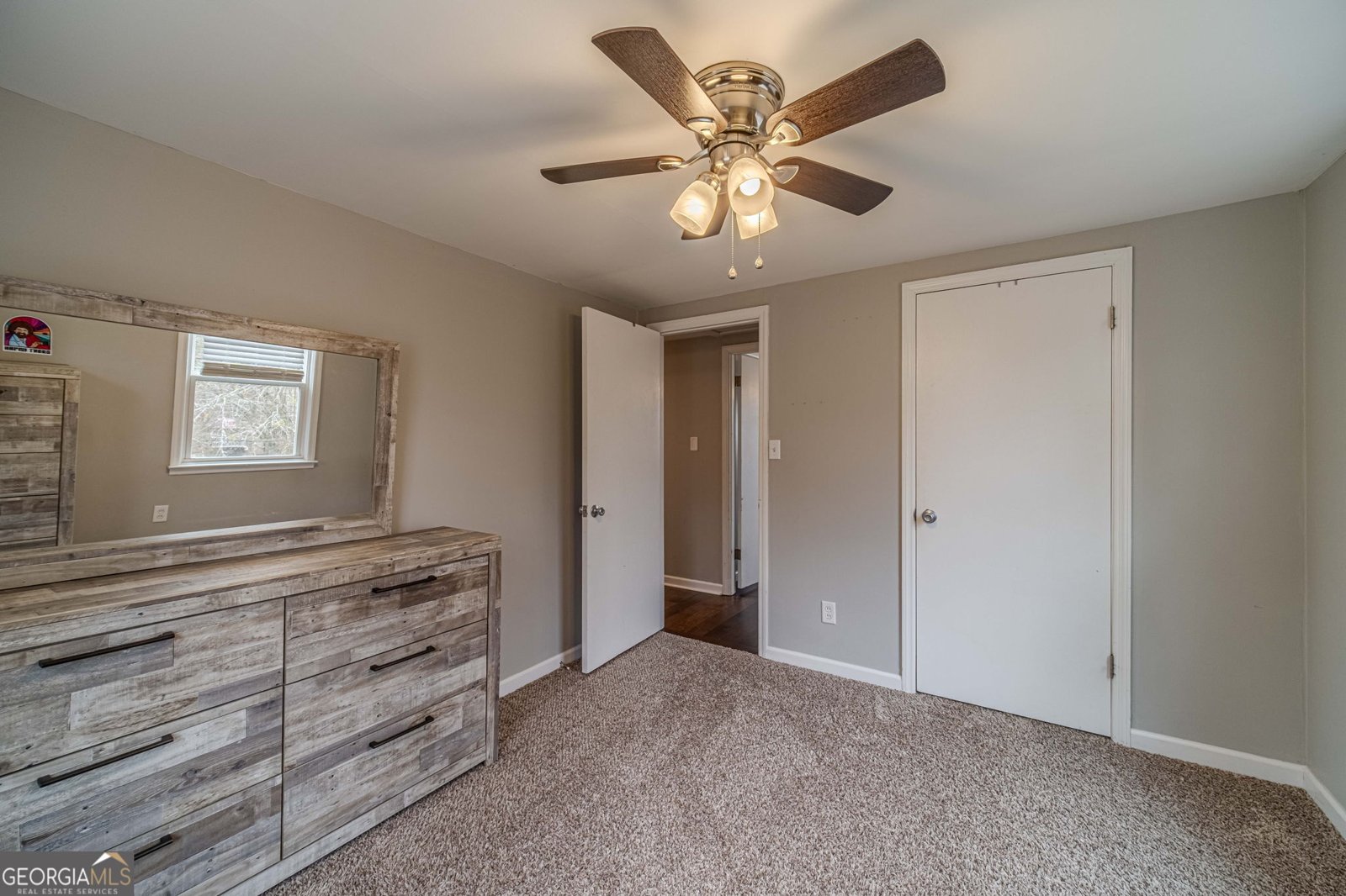 1231 Duvall Circle Madison - Photo 16