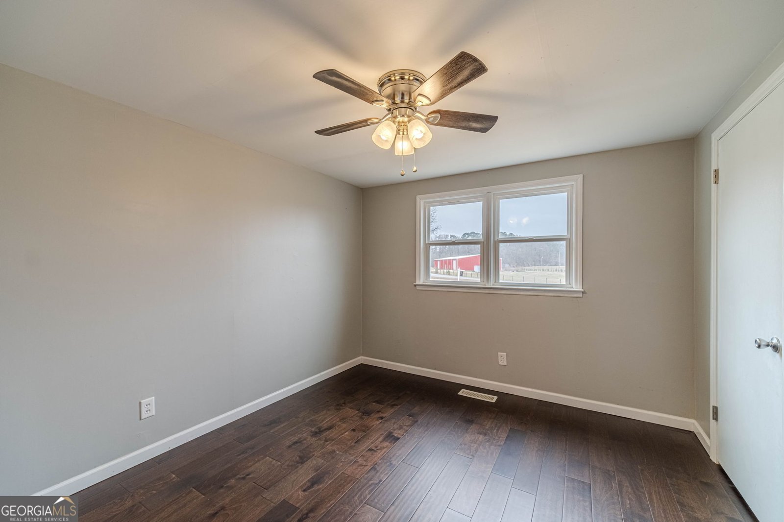 1231 Duvall Circle Madison - Photo 17