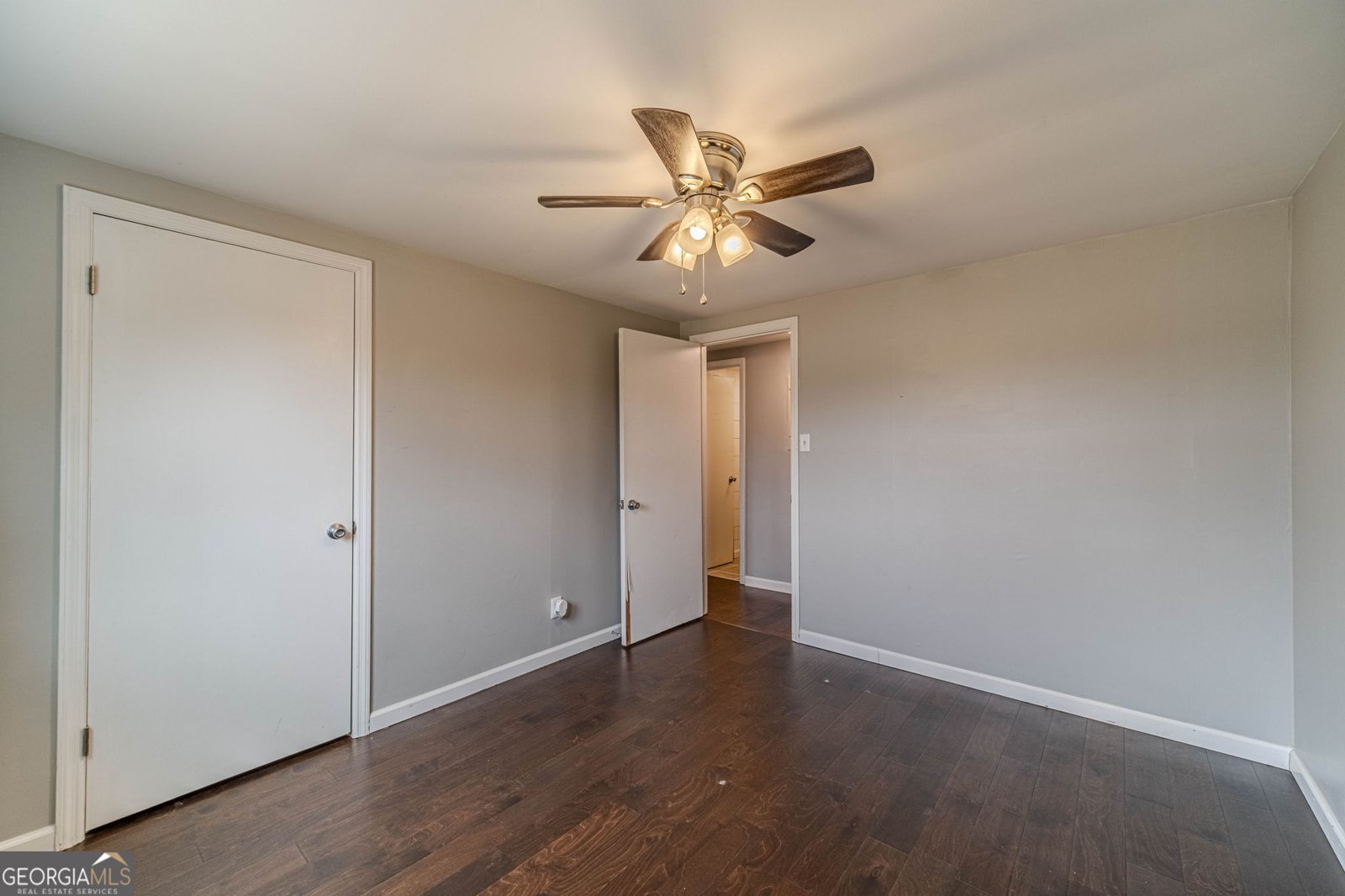 1231 Duvall Circle Madison - Photo 18