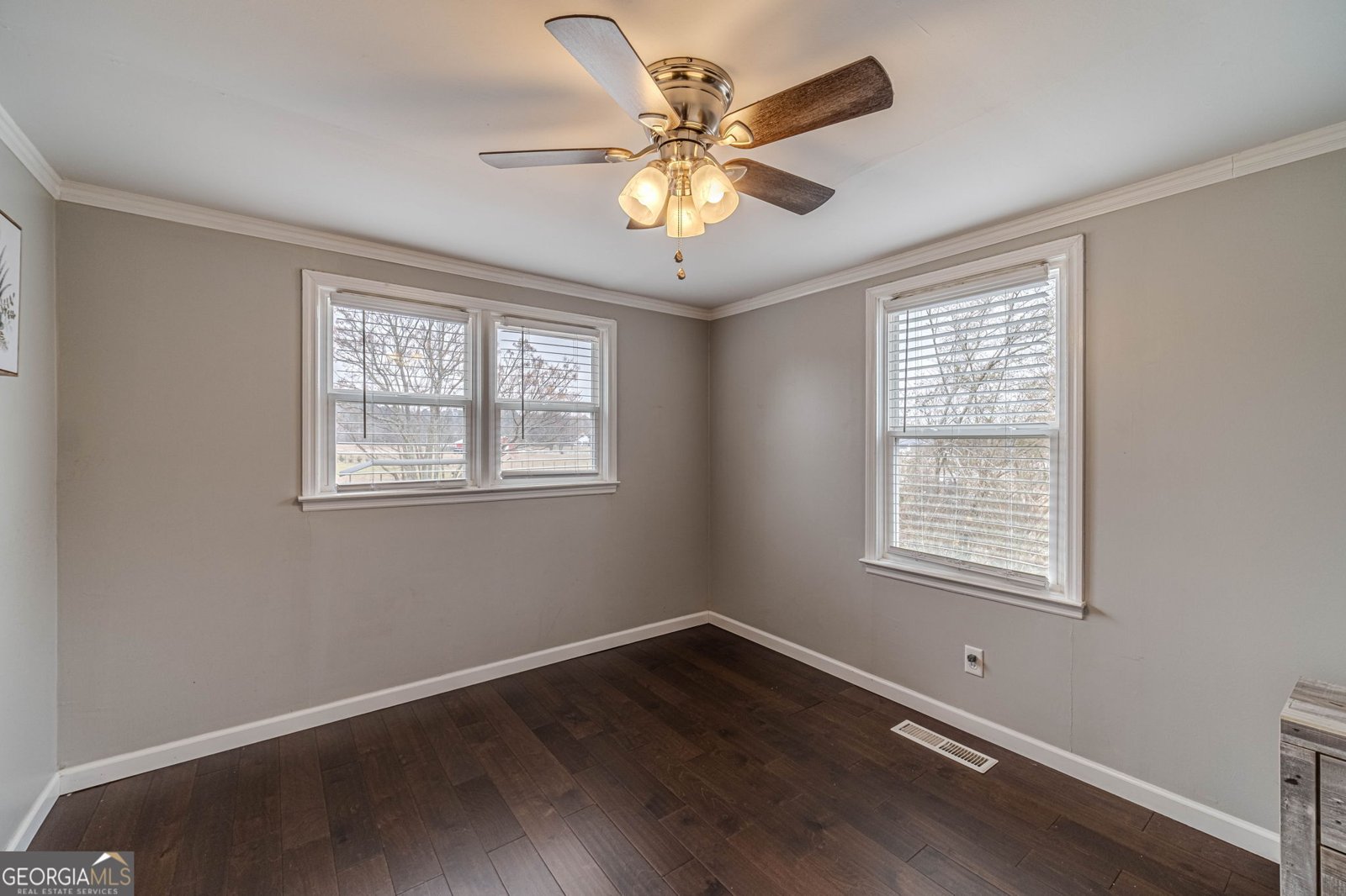 1231 Duvall Circle Madison - Photo 19