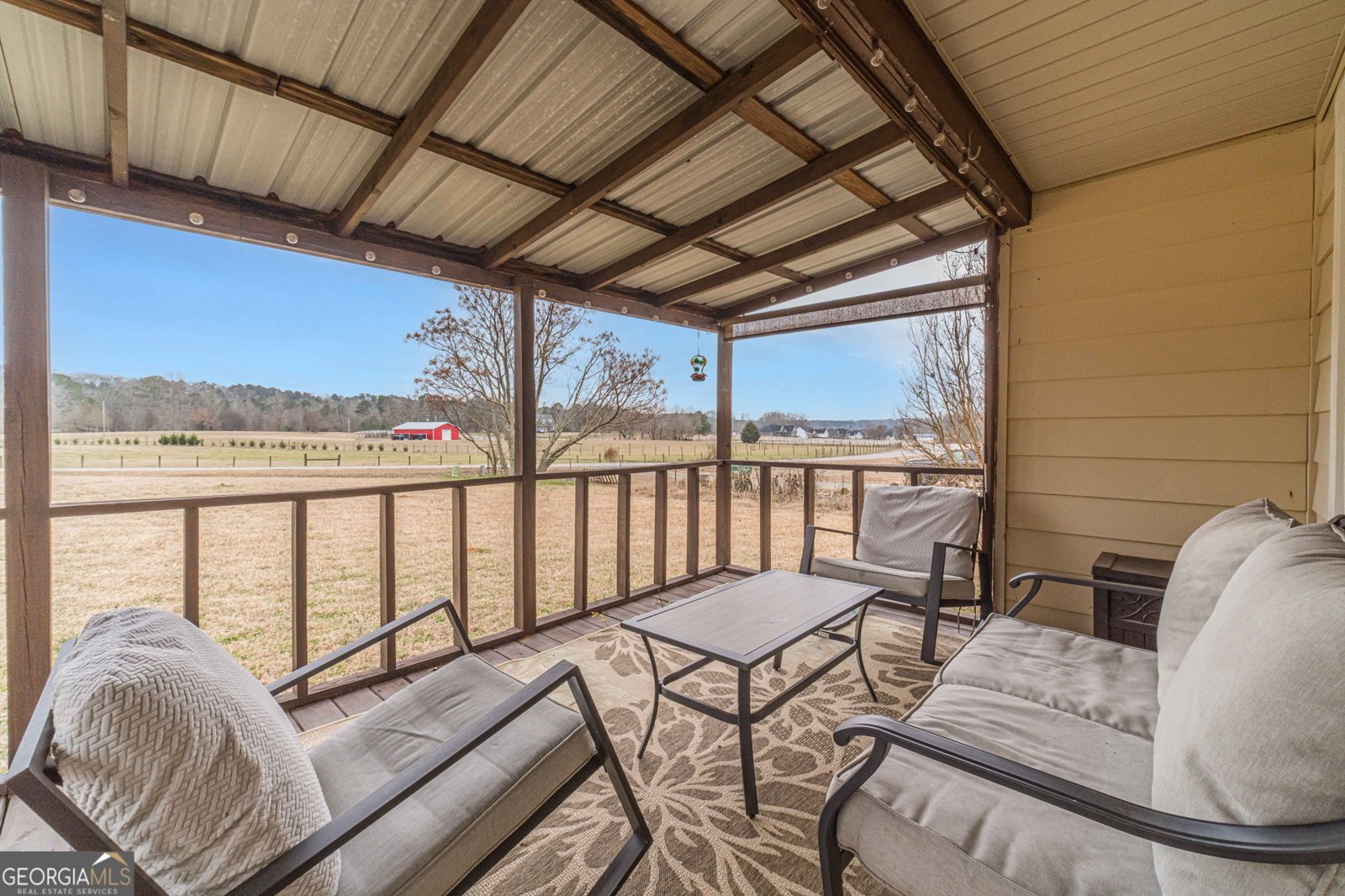 1231 Duvall Circle Madison - Photo 20