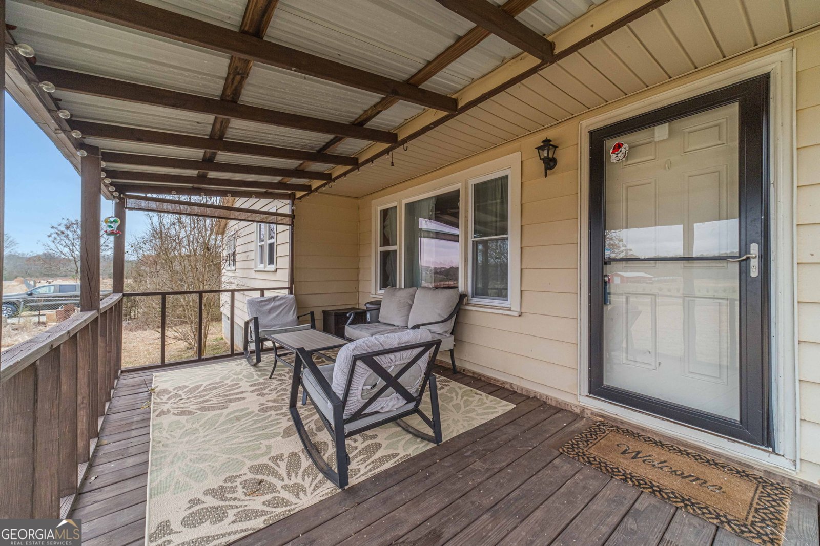 1231 Duvall Circle Madison - Photo 21