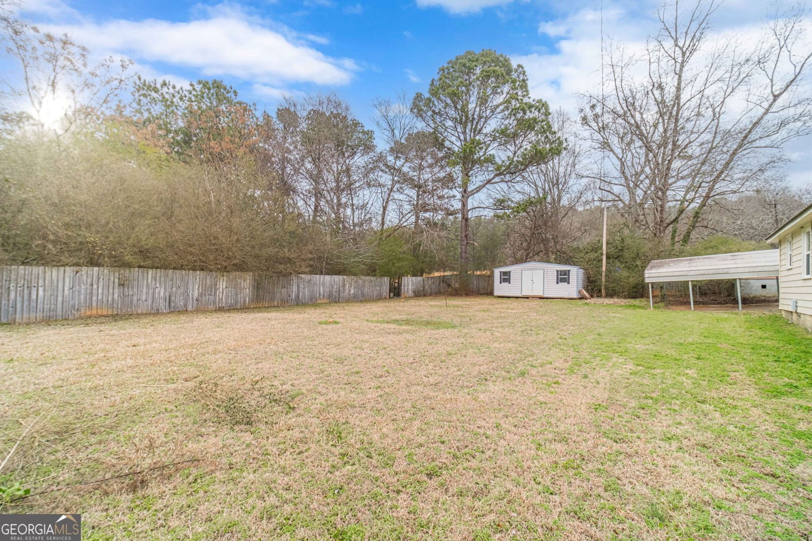 1231 Duvall Circle Madison - Photo 22