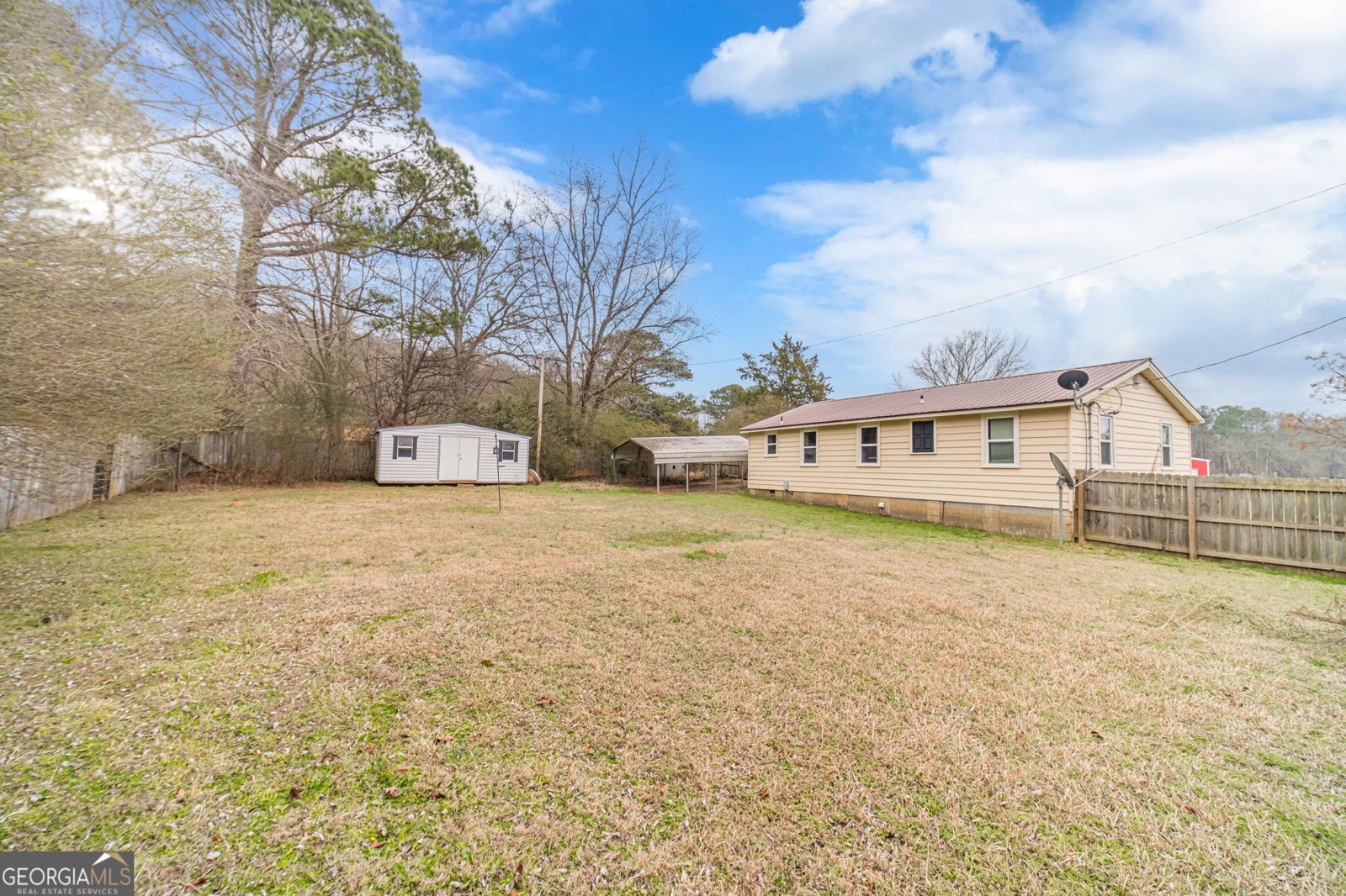 1231 Duvall Circle Madison - Photo 23